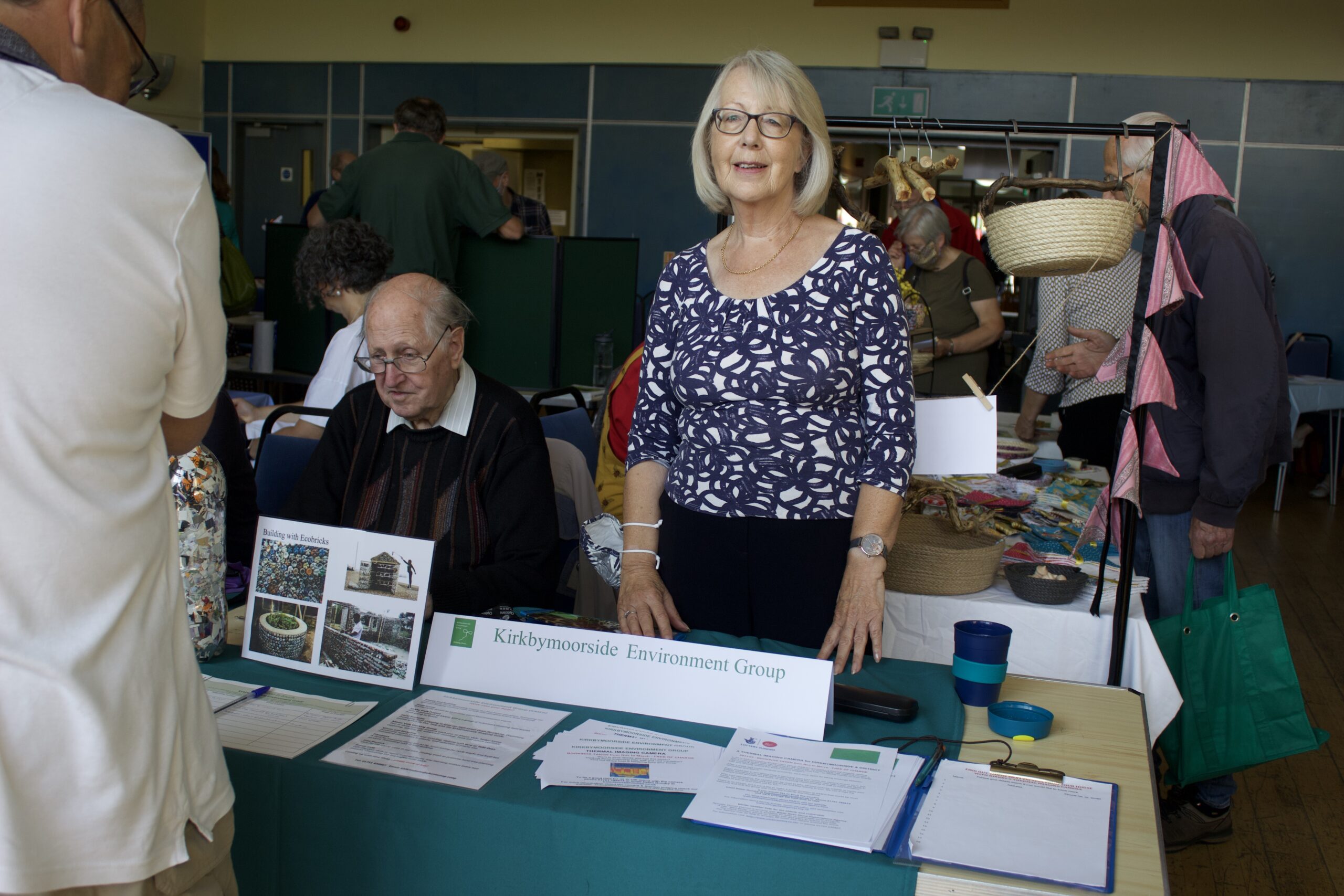 Ryedale Environment Week 2021