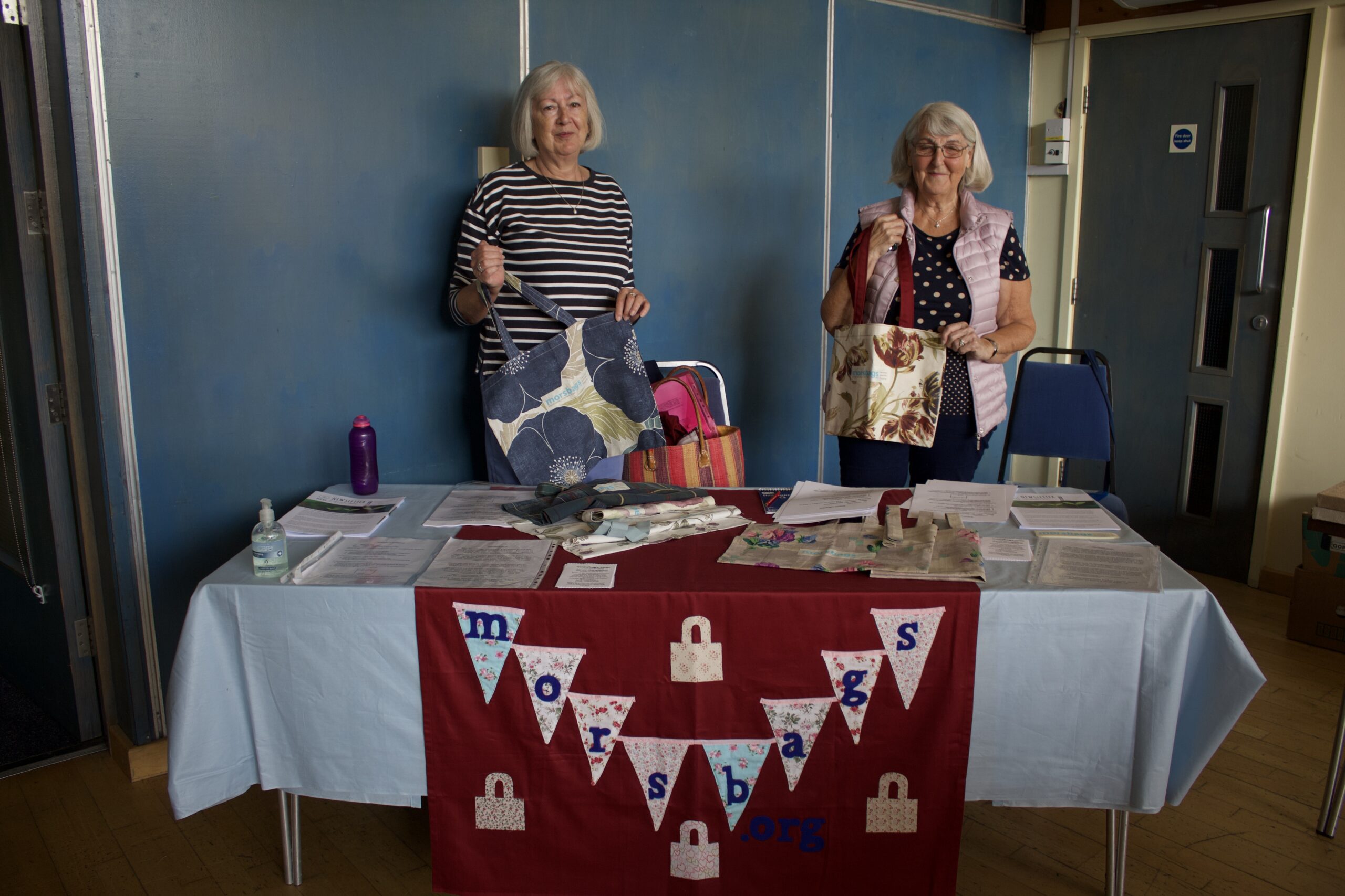 Ryedale Environment Week 2021